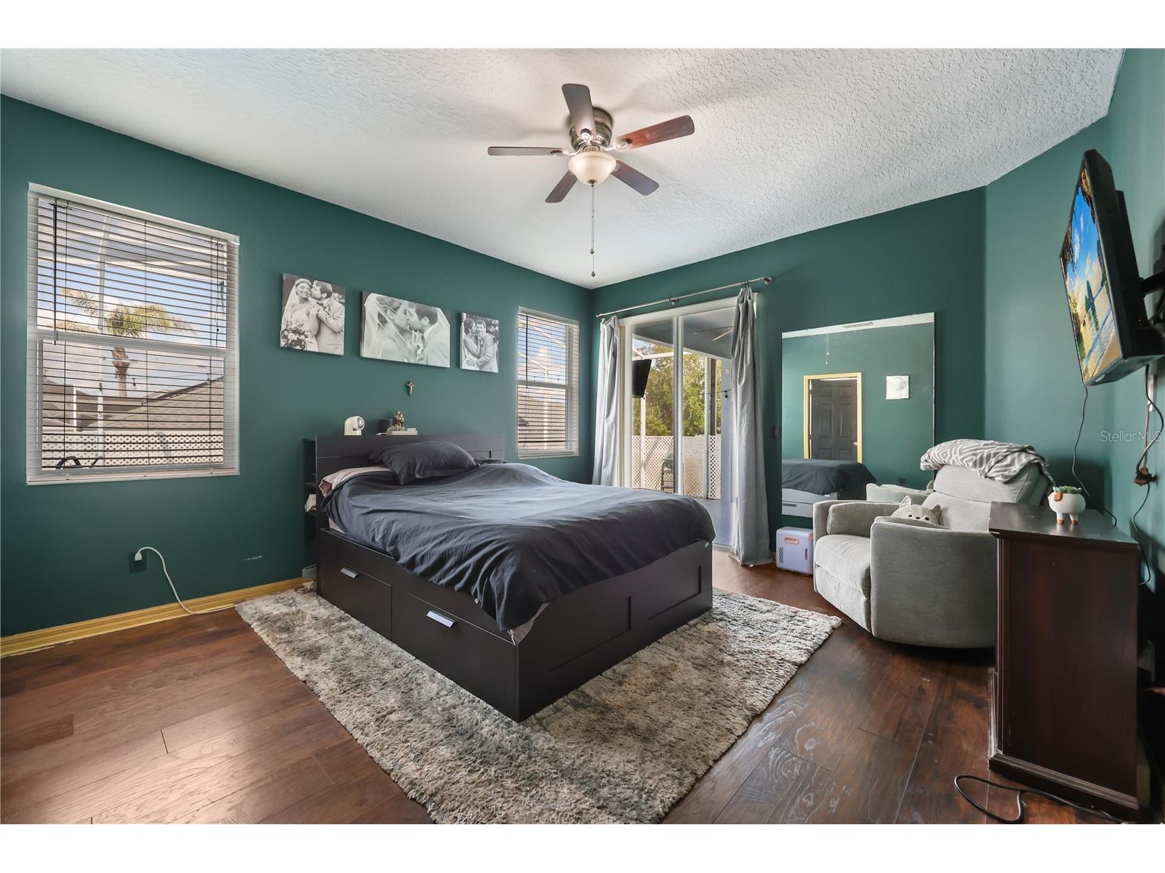 333 Higher Combe Drive Davenport FL 33897 G5111654 image16