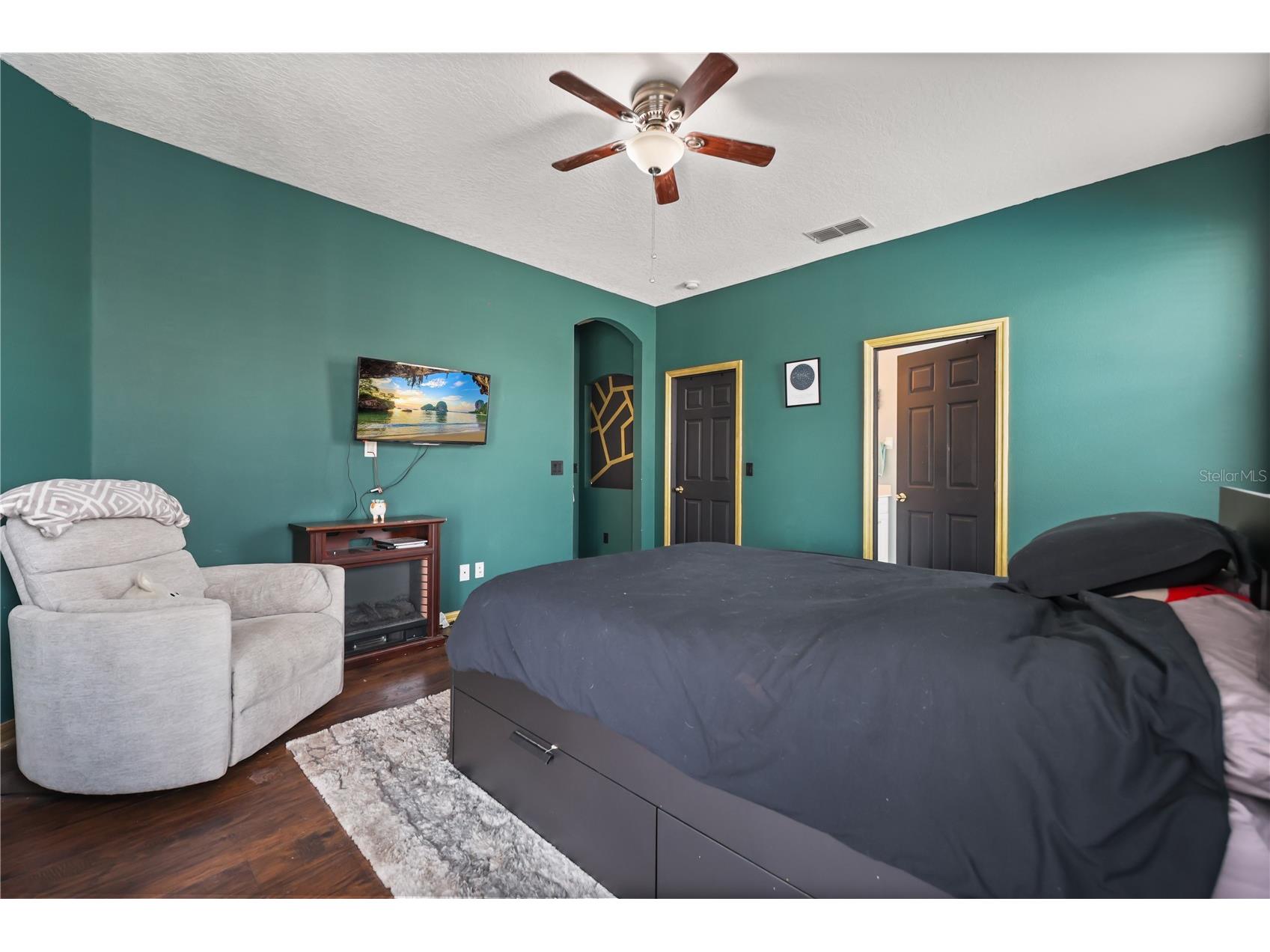 333 Higher Combe Drive Davenport FL 33897 G5111654 image17