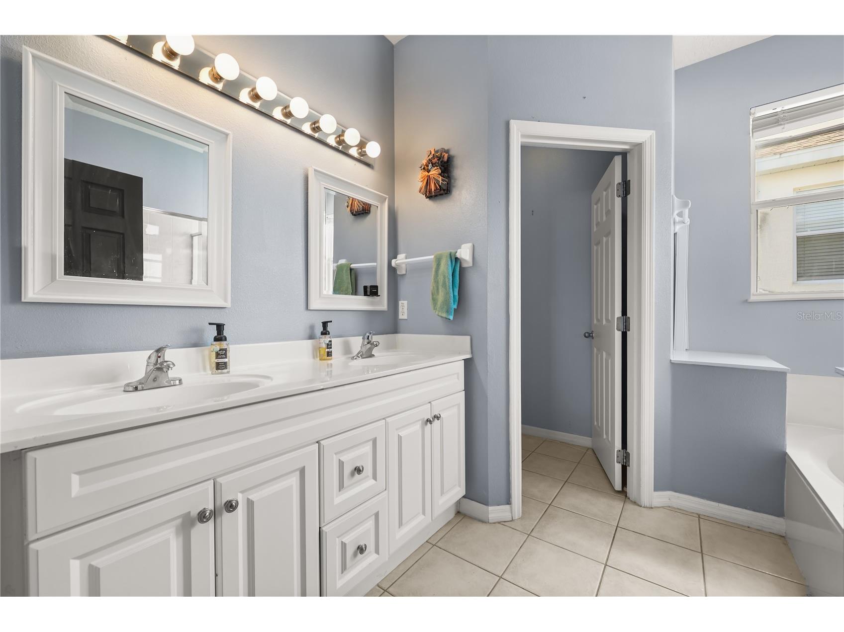 333 Higher Combe Drive Davenport FL 33897 G5111654 image18