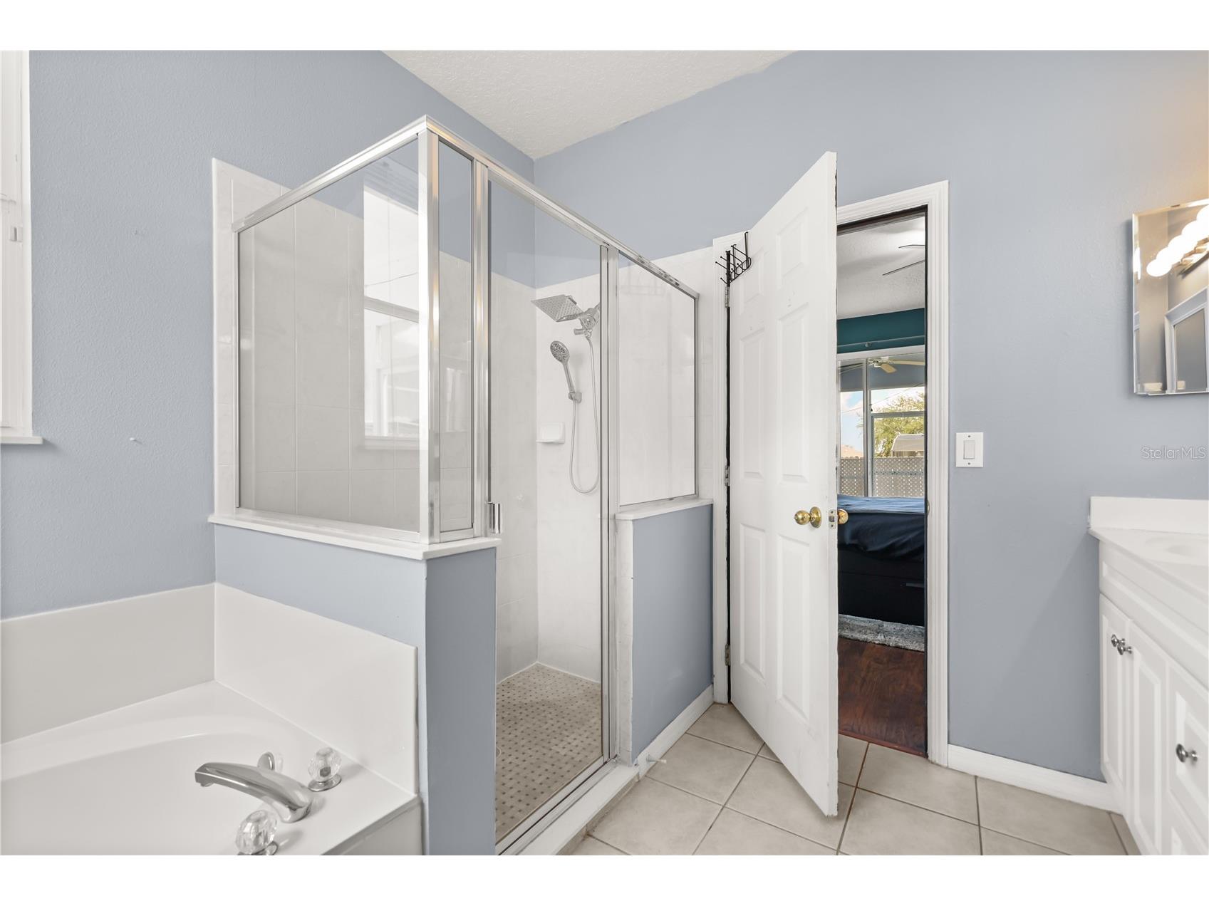 333 Higher Combe Drive Davenport FL 33897 G5111654 image19