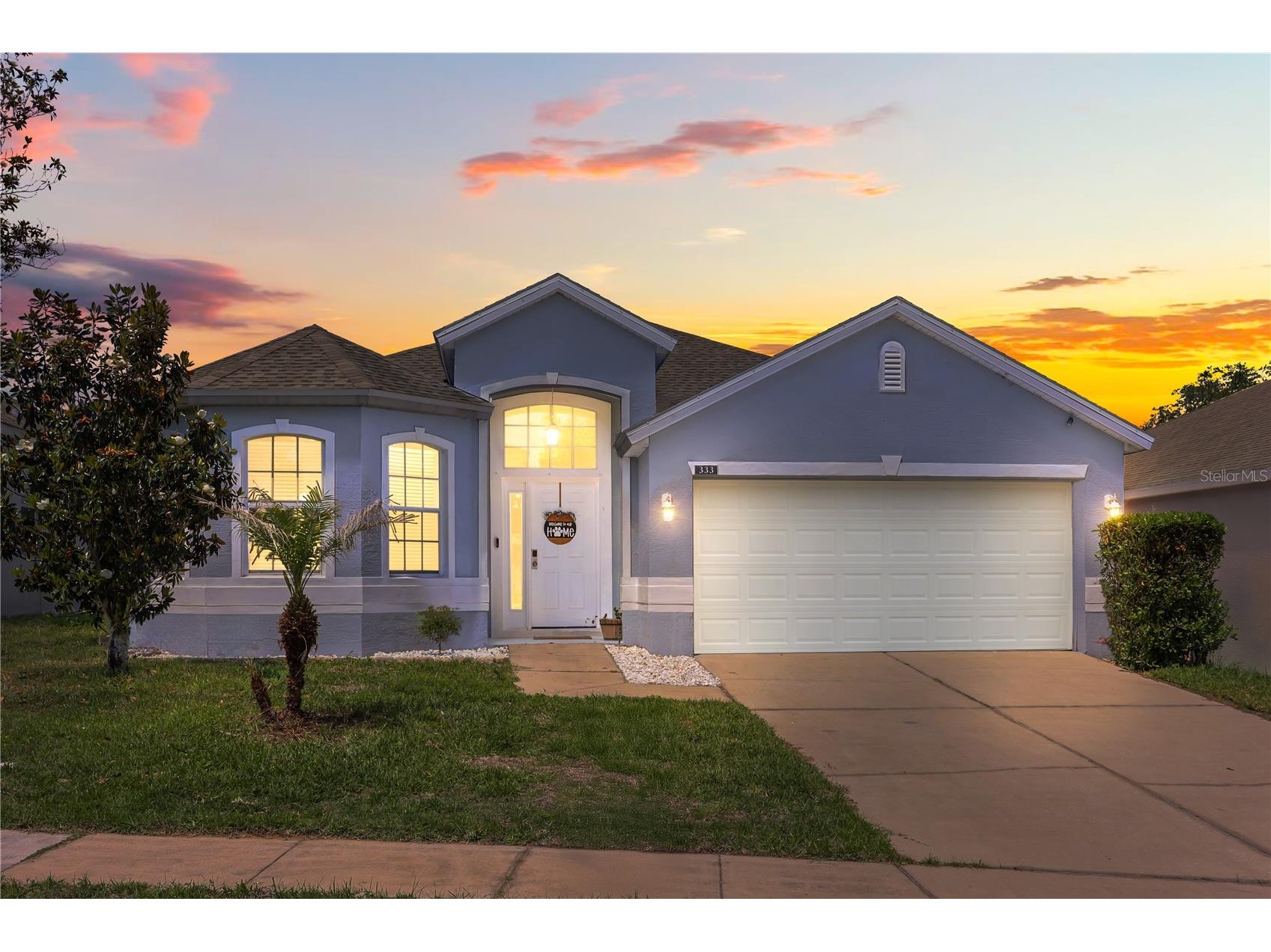 333 Higher Combe Drive Davenport FL 33897 G5111654 image2