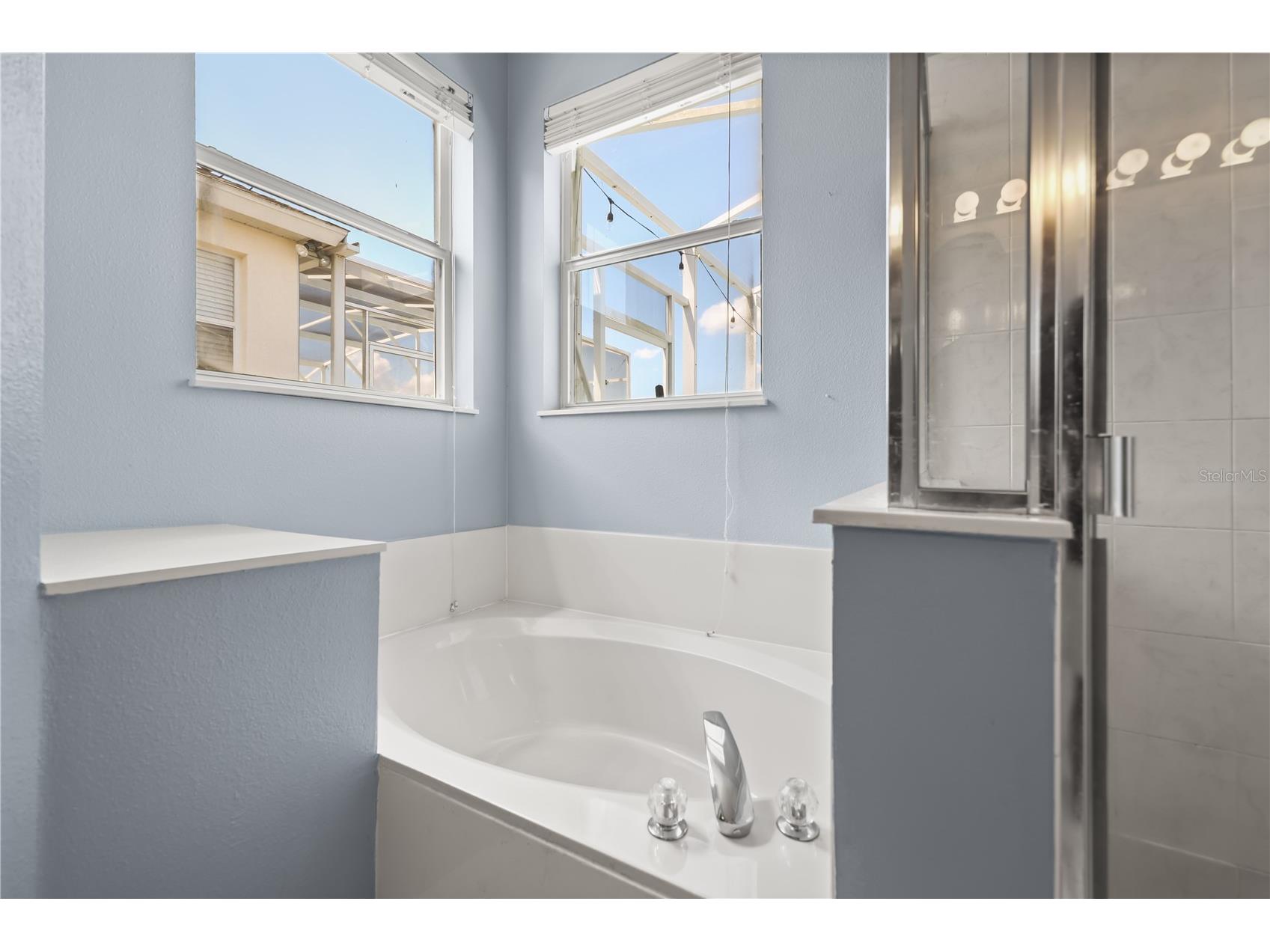 333 Higher Combe Drive Davenport FL 33897 G5111654 image20