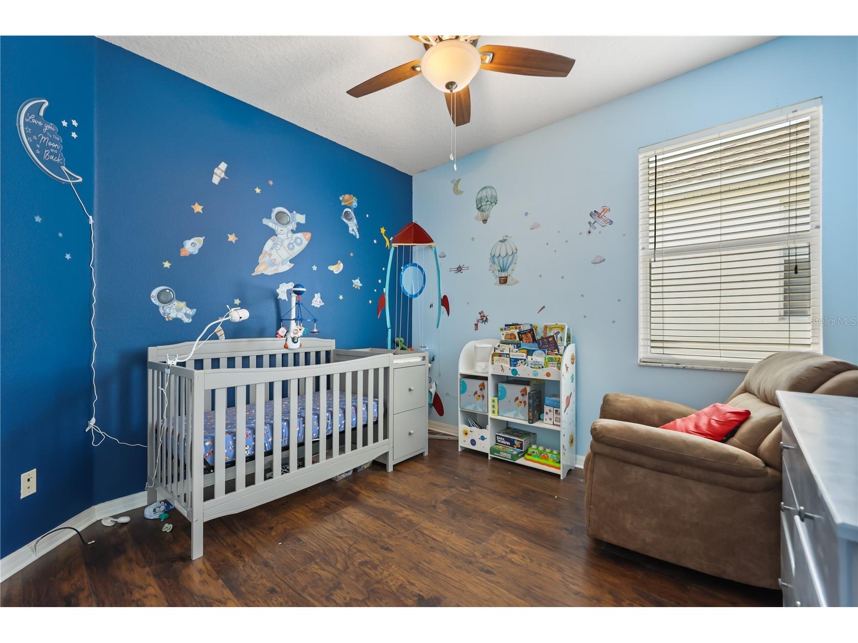 333 Higher Combe Drive Davenport FL 33897 G5111654 image21