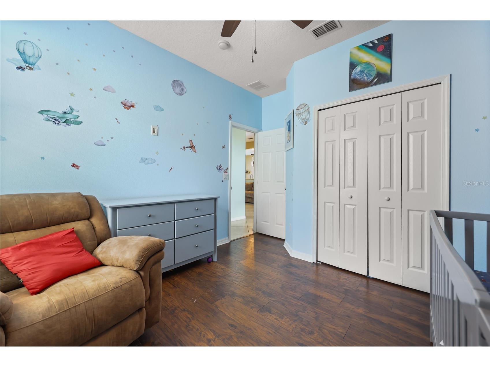 333 Higher Combe Drive Davenport FL 33897 G5111654 image22