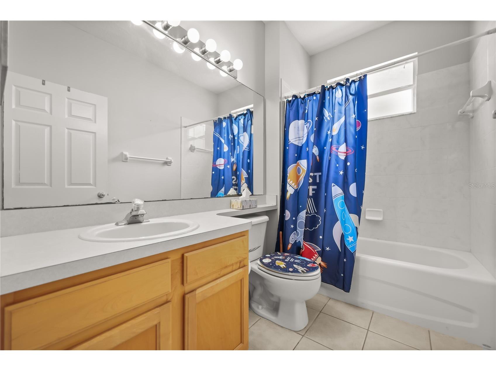 333 Higher Combe Drive Davenport FL 33897 G5111654 image23