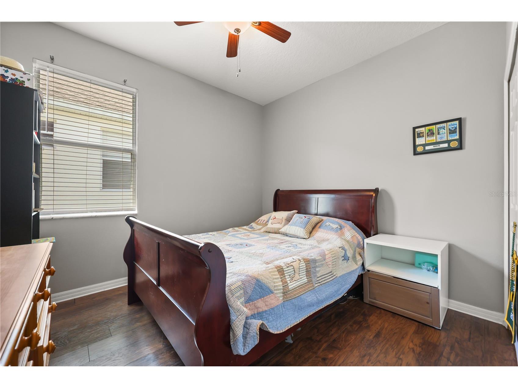 333 Higher Combe Drive Davenport FL 33897 G5111654 image24