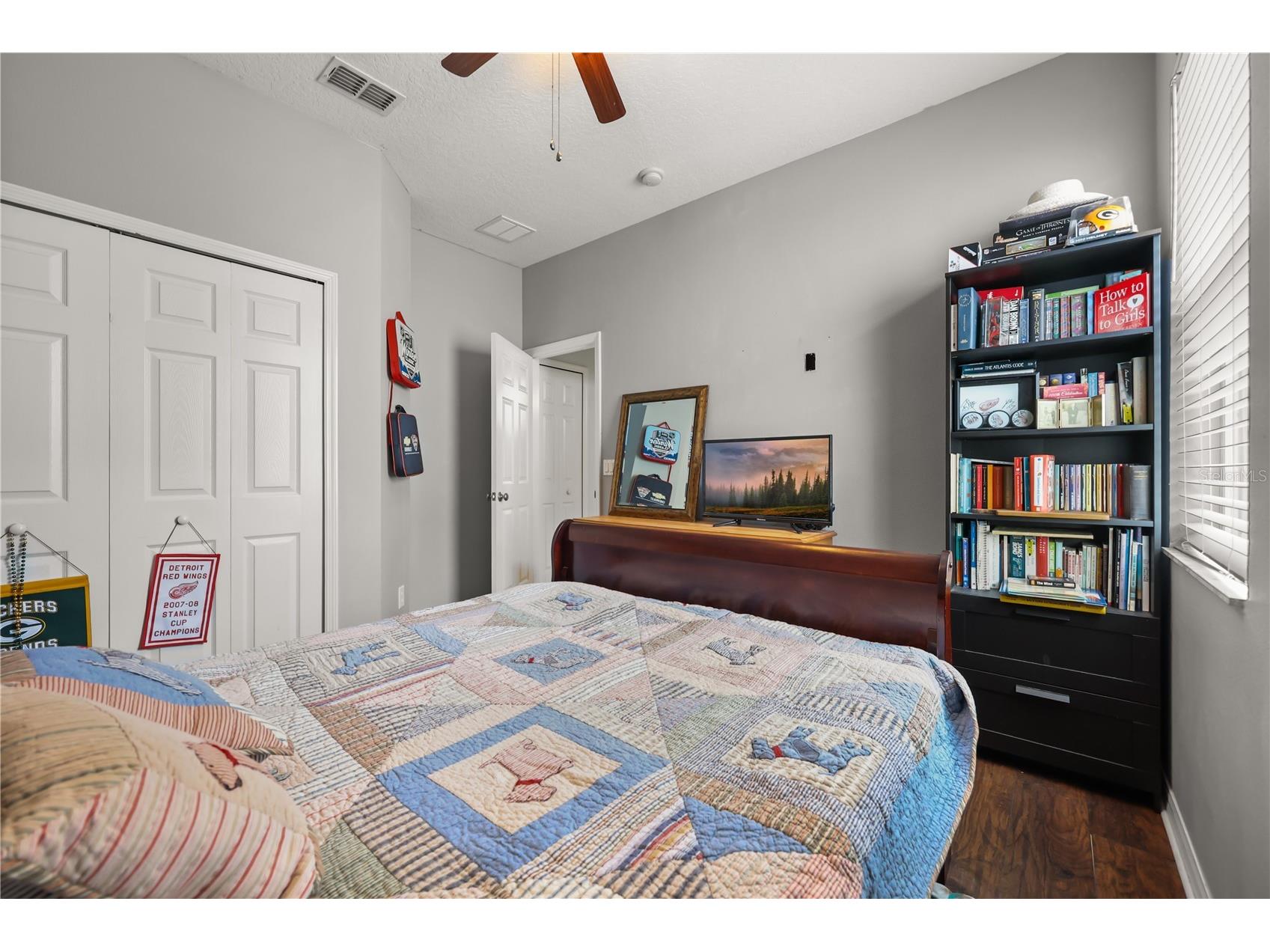 333 Higher Combe Drive Davenport FL 33897 G5111654 image25