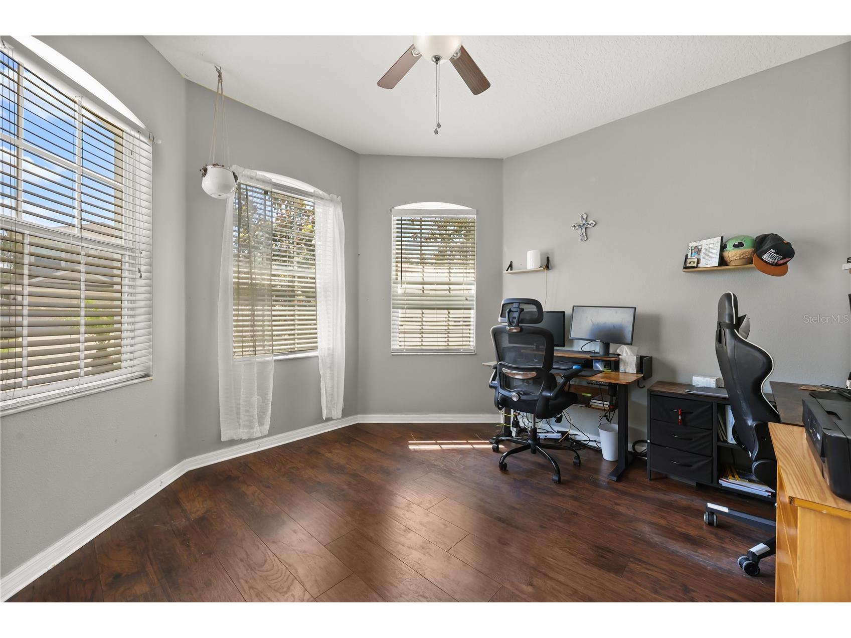 333 Higher Combe Drive Davenport FL 33897 G5111654 image26