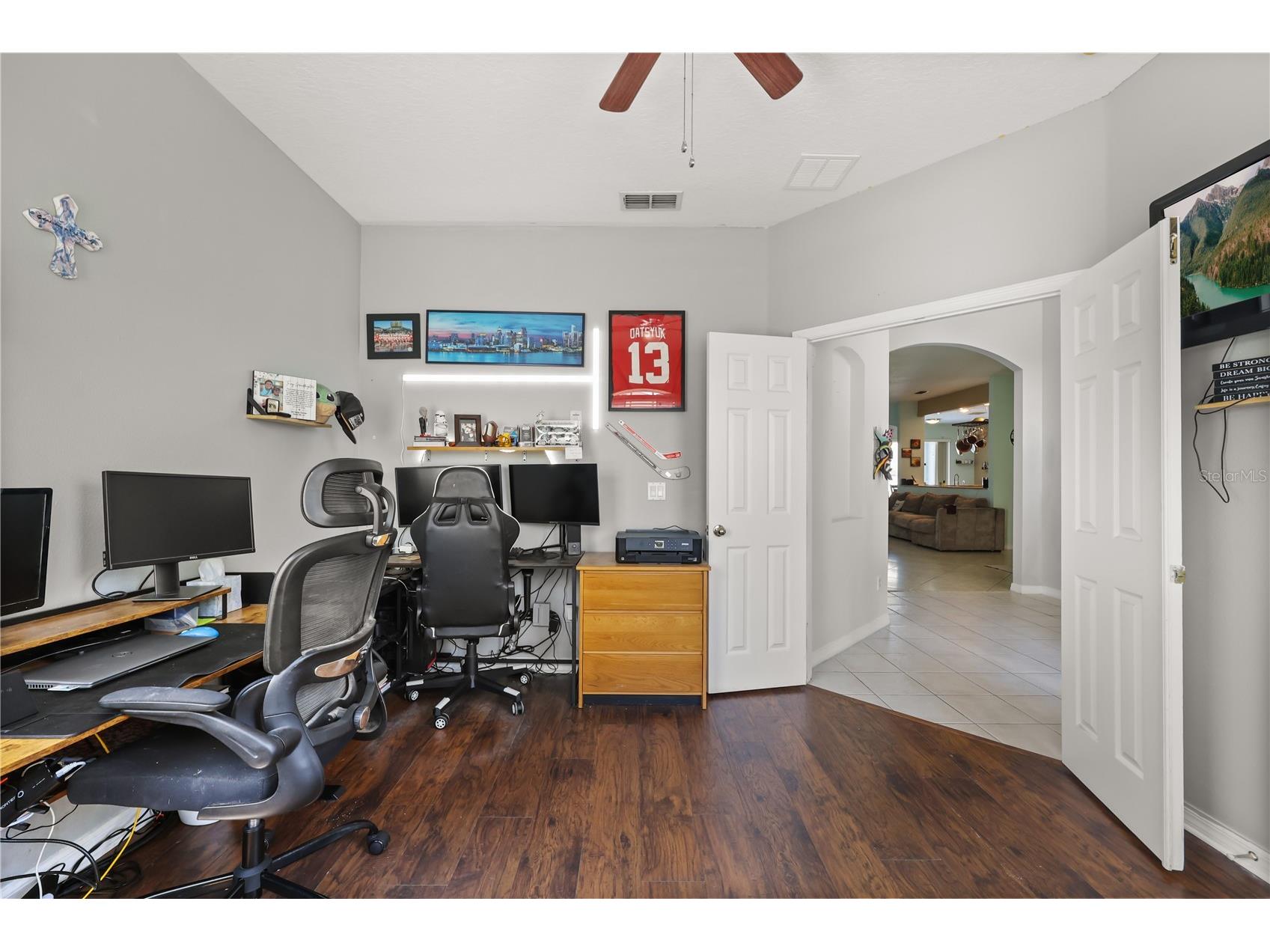 333 Higher Combe Drive Davenport FL 33897 G5111654 image27