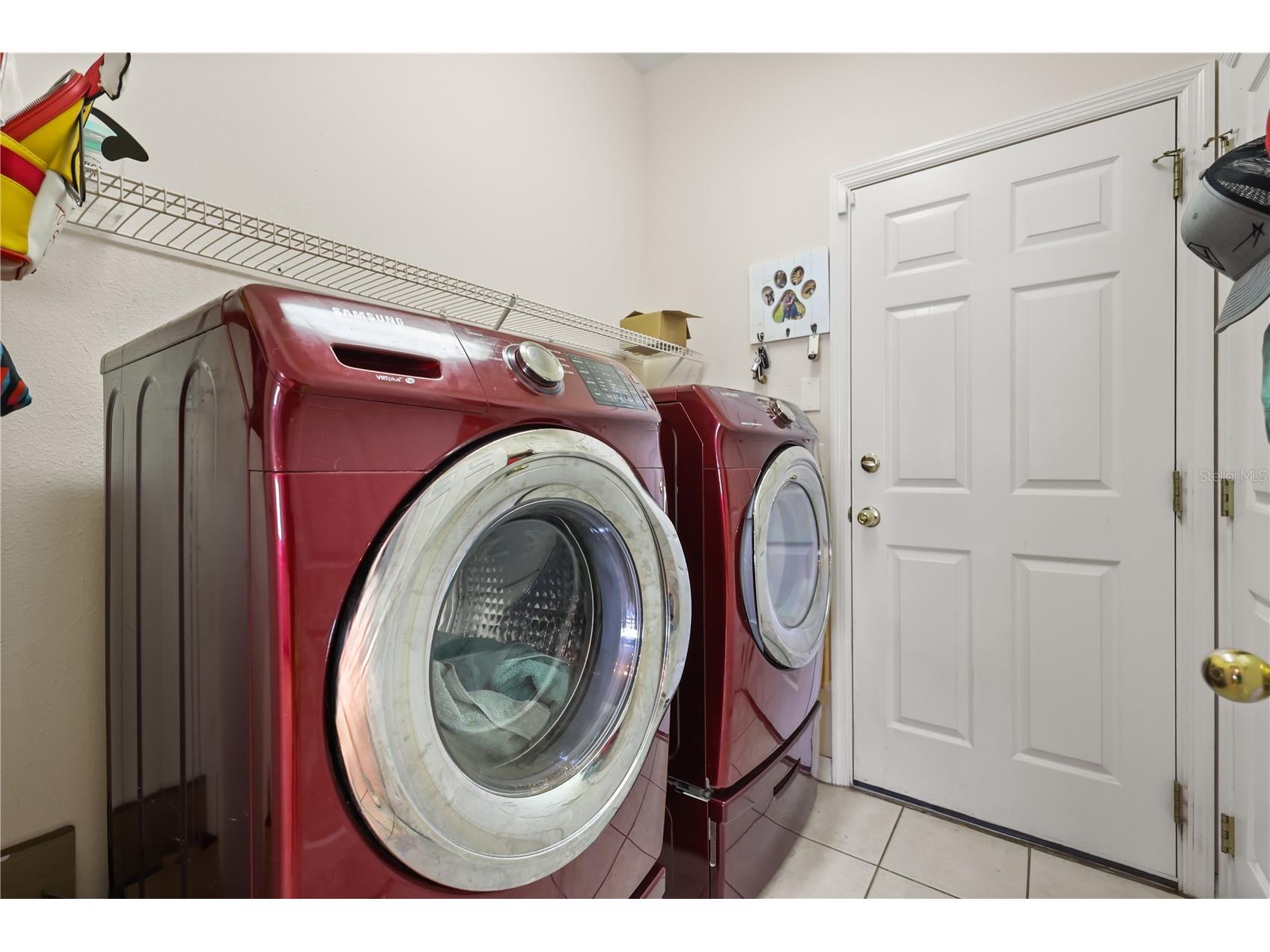 333 Higher Combe Drive Davenport FL 33897 G5111654 image28
