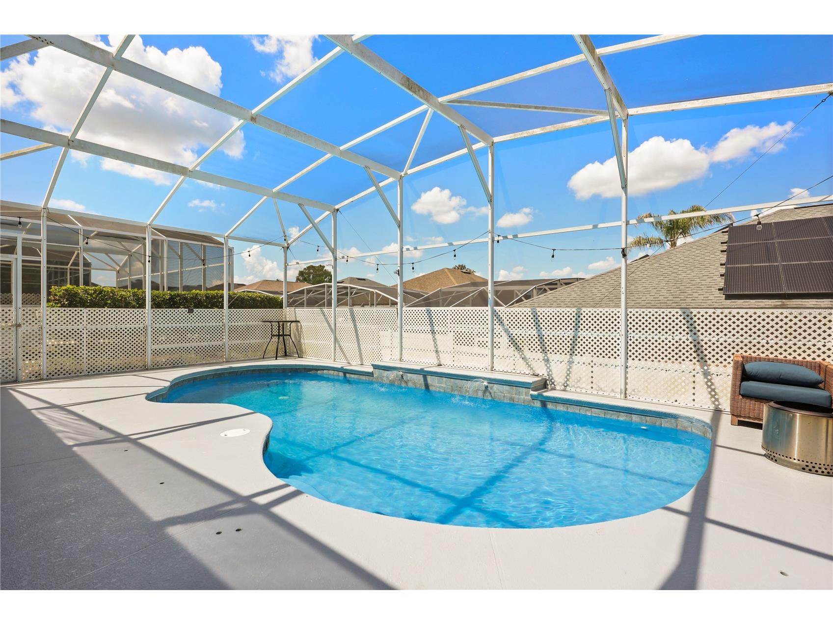 333 Higher Combe Drive Davenport FL 33897 G5111654 image29
