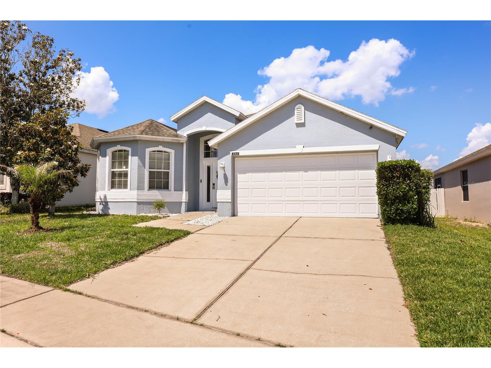 333 Higher Combe Drive Davenport FL 33897 G5111654 image3