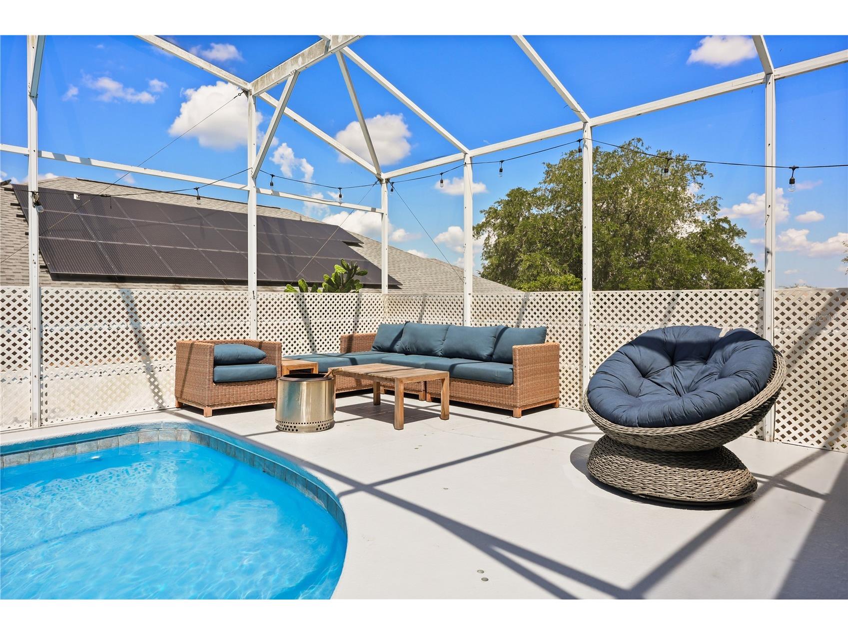 333 Higher Combe Drive Davenport FL 33897 G5111654 image30