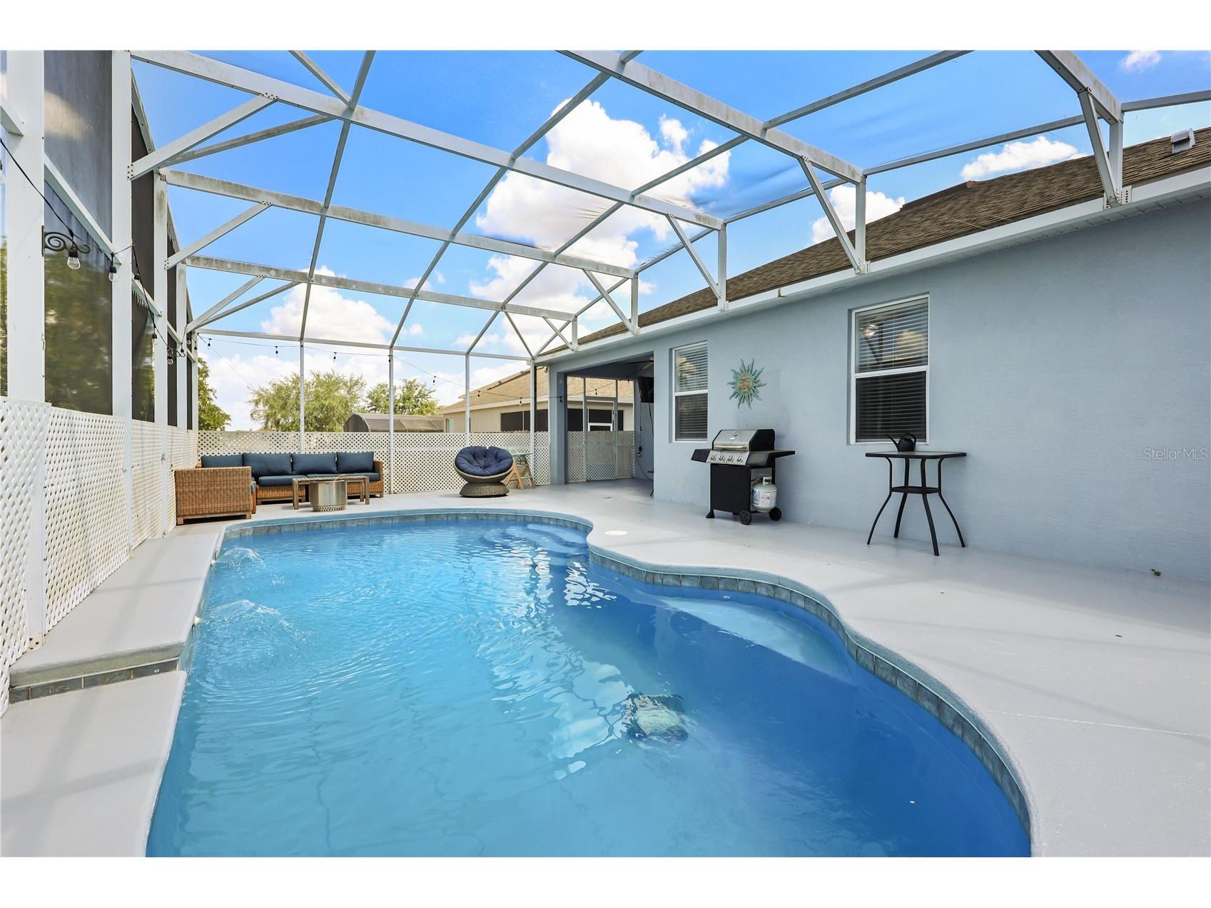 333 Higher Combe Drive Davenport FL 33897 G5111654 image31