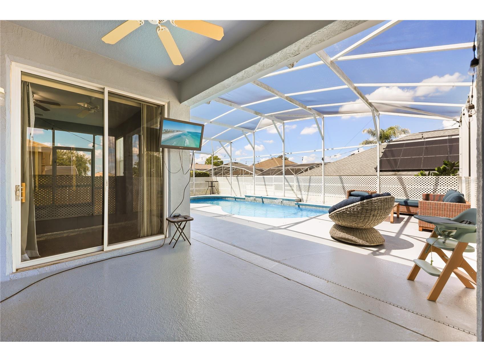 333 Higher Combe Drive Davenport FL 33897 G5111654 image32