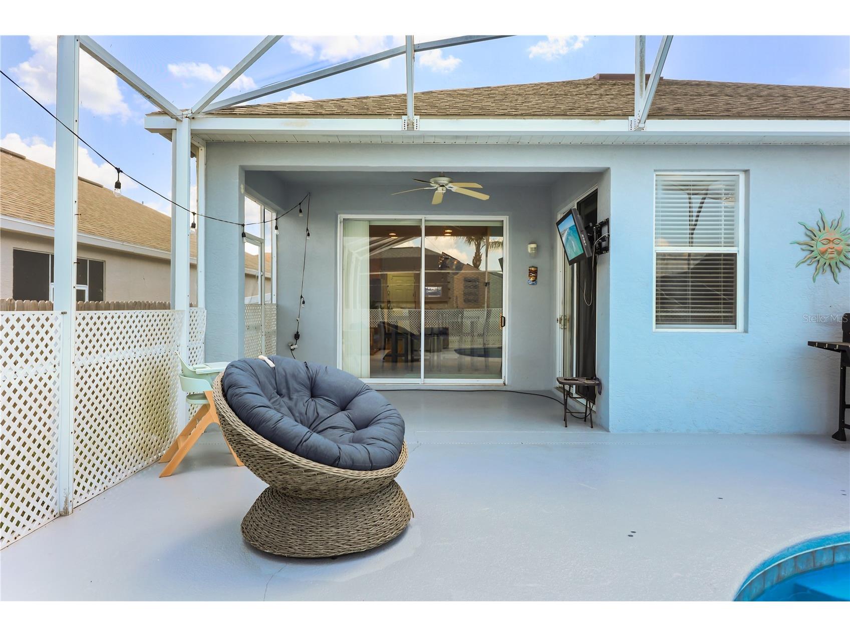 333 Higher Combe Drive Davenport FL 33897 G5111654 image33