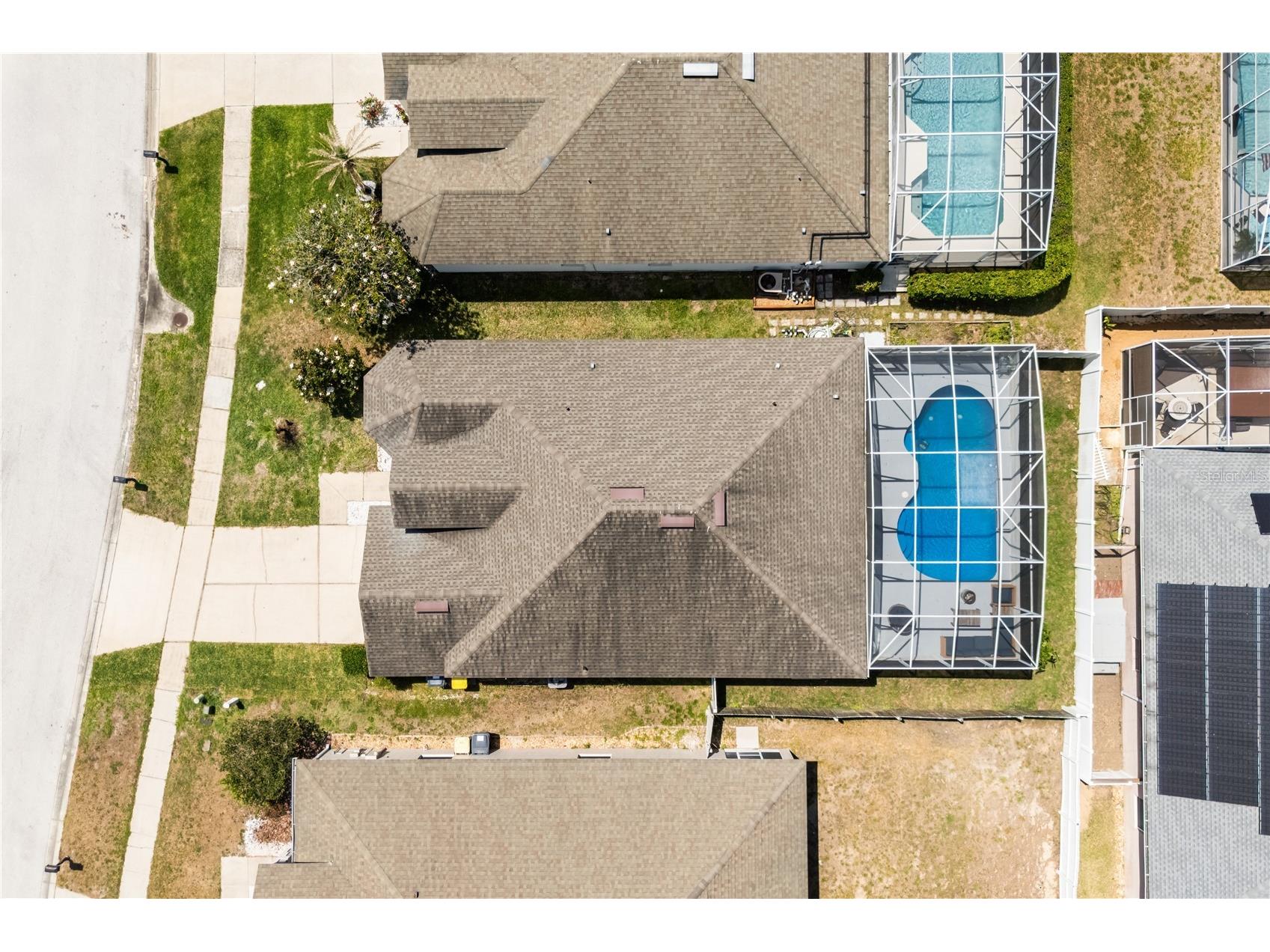 333 Higher Combe Drive Davenport FL 33897 G5111654 image34