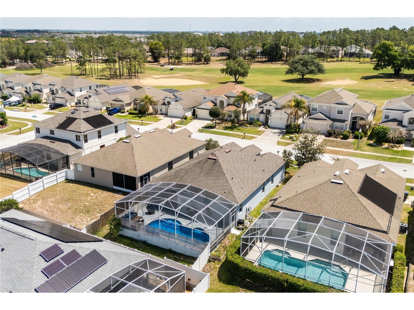 333 Higher Combe Drive Davenport FL 33897 G5111654 image35