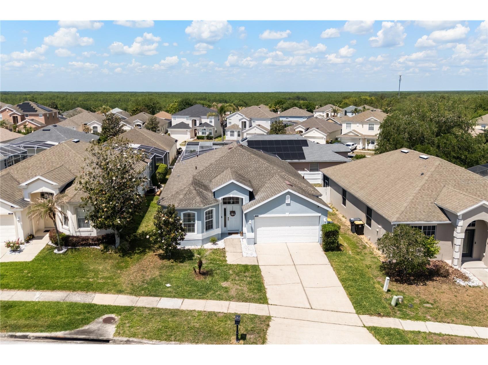 333 Higher Combe Drive Davenport FL 33897 G5111654 image4