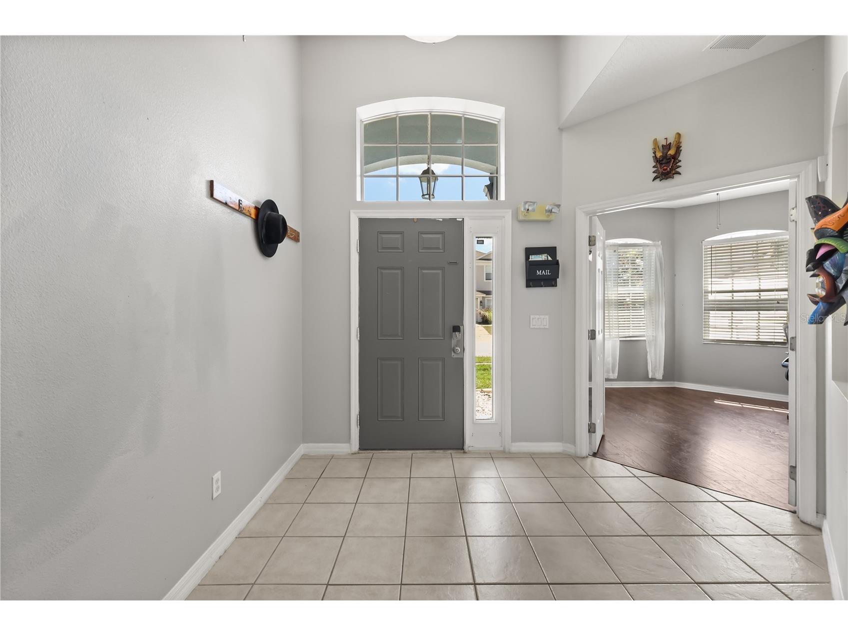 333 Higher Combe Drive Davenport FL 33897 G5111654 image5