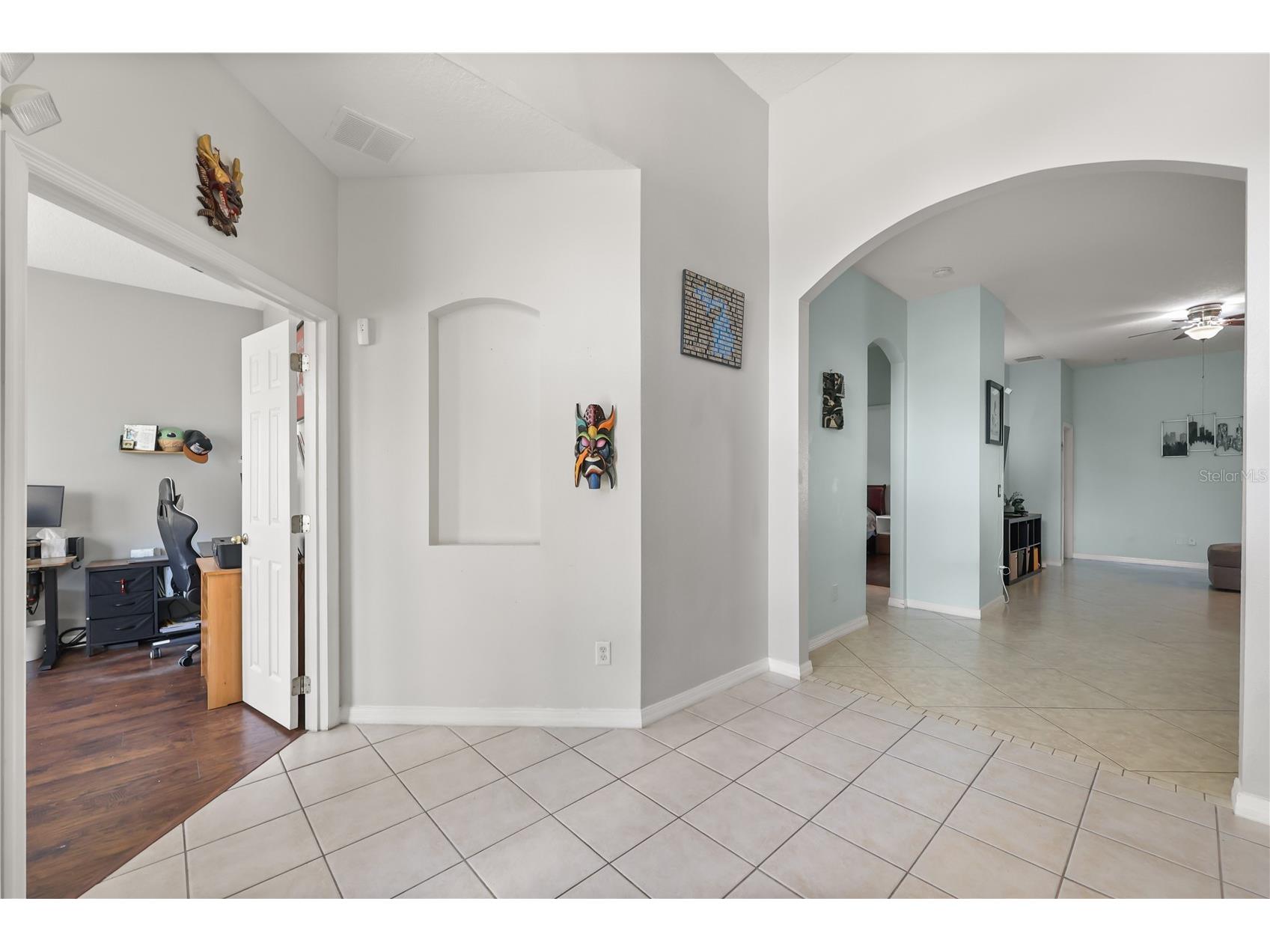 333 Higher Combe Drive Davenport FL 33897 G5111654 image6