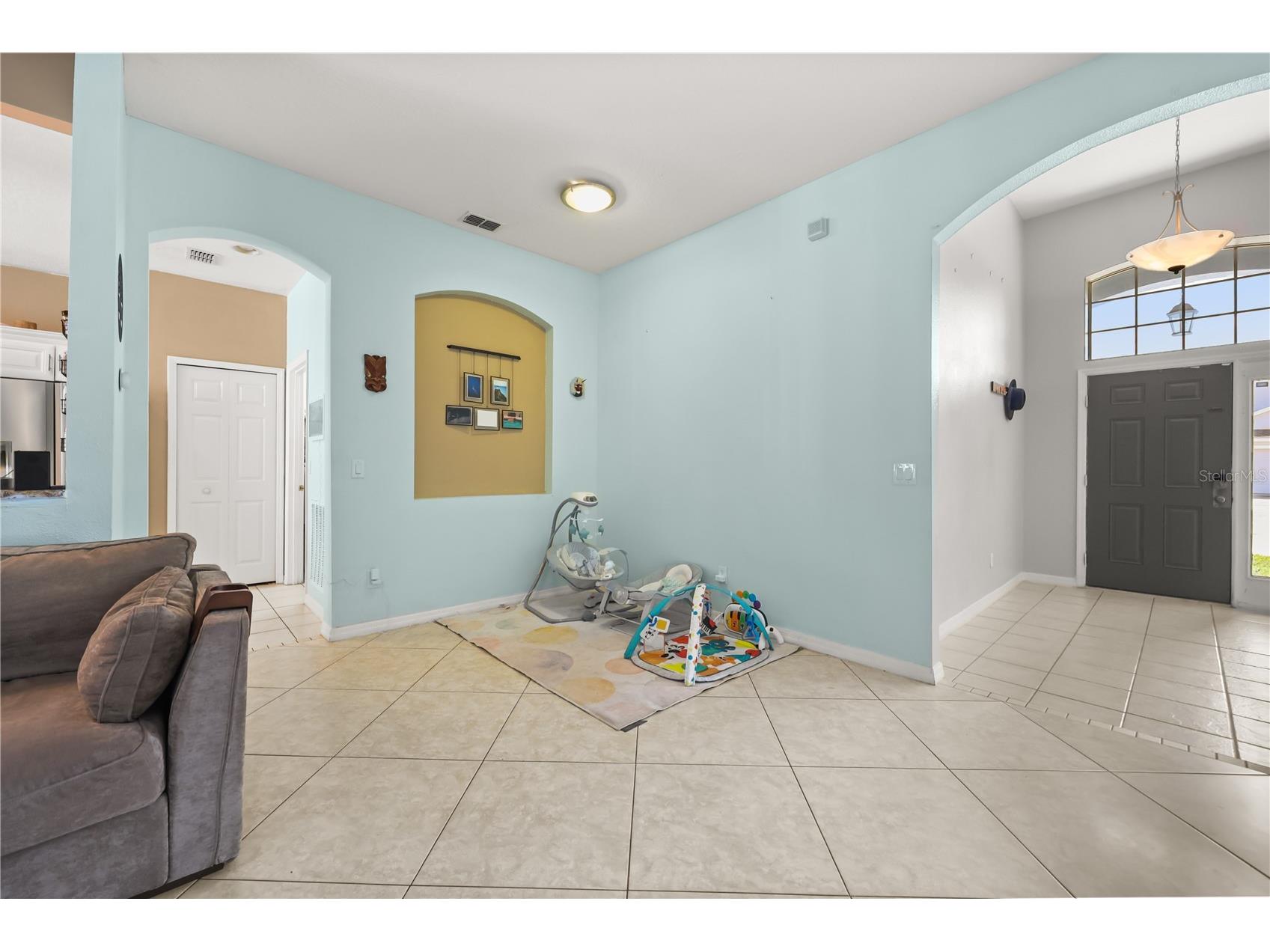 333 Higher Combe Drive Davenport FL 33897 G5111654 image7