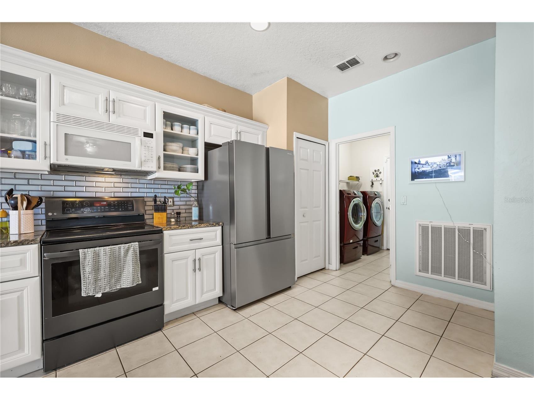 333 Higher Combe Drive Davenport FL 33897 G5111654 image9