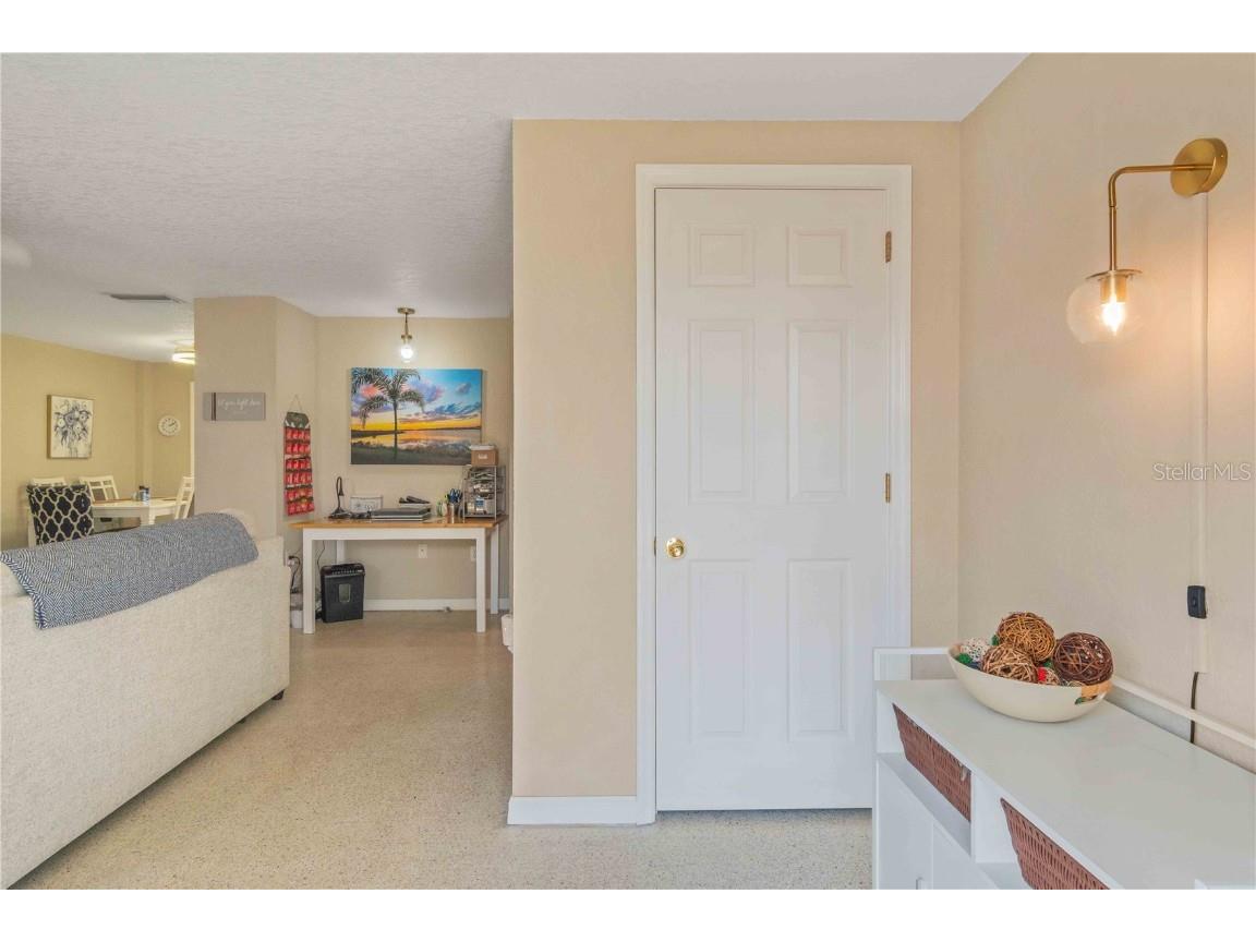 333 Hile Lane Punta Gorda FL 33982 C7518457 image10