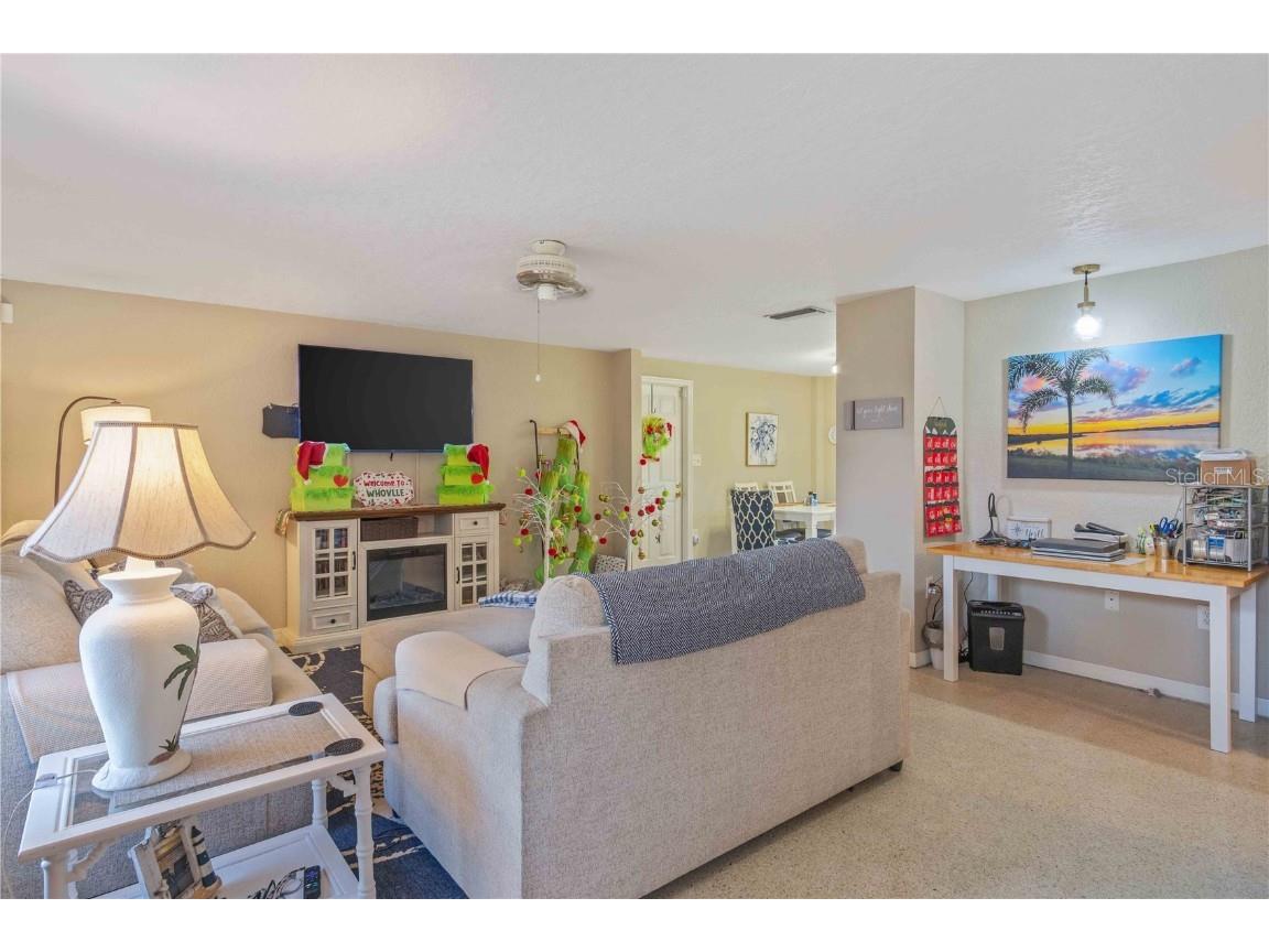 333 Hile Lane Punta Gorda FL 33982 C7518457 image11