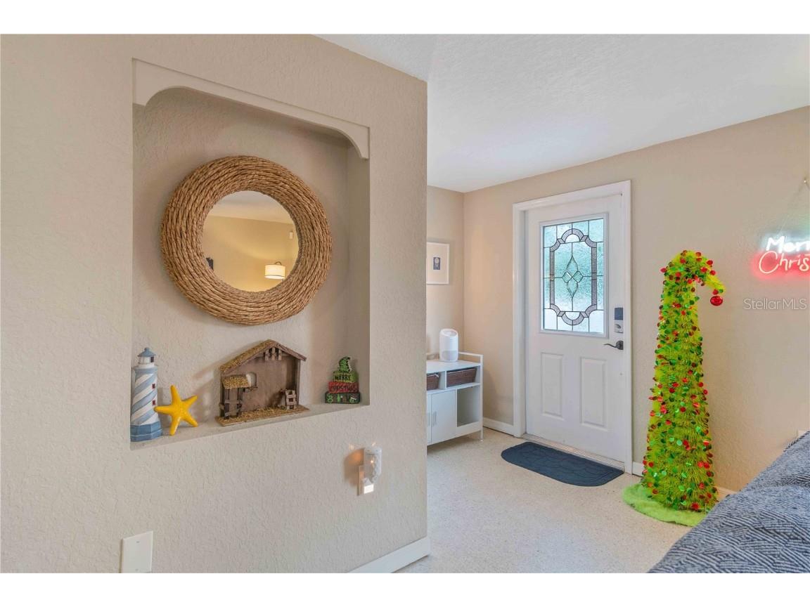 333 Hile Lane Punta Gorda FL 33982 C7518457 image12