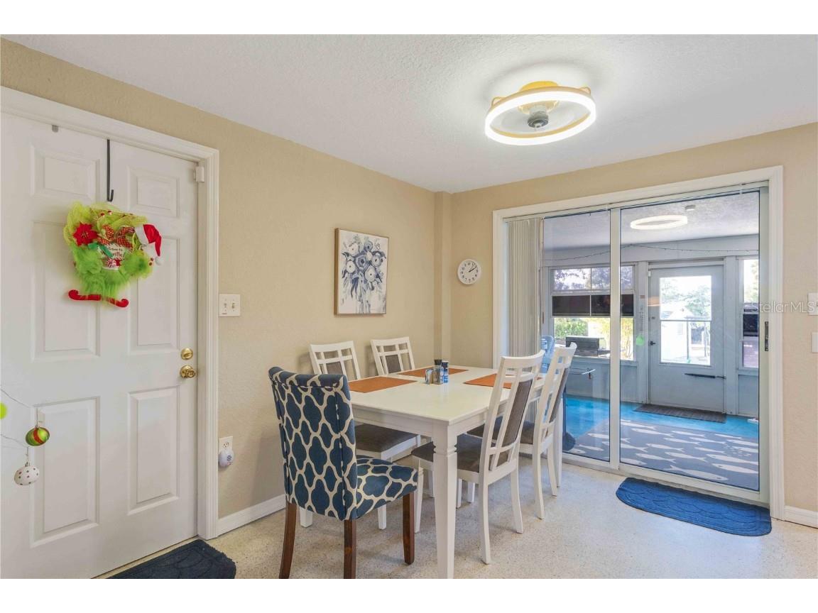 333 Hile Lane Punta Gorda FL 33982 C7518457 image13