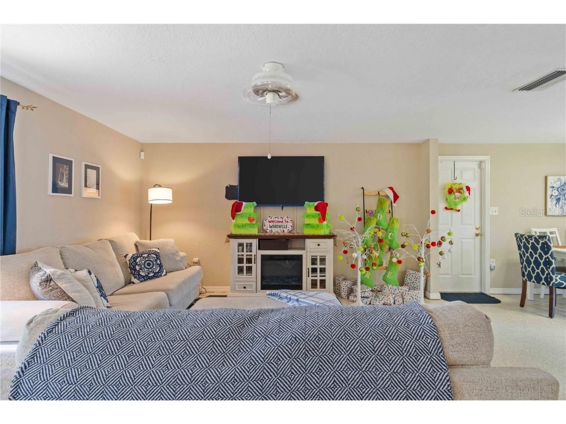 333 Hile Lane Punta Gorda FL 33982 C7518457 image14