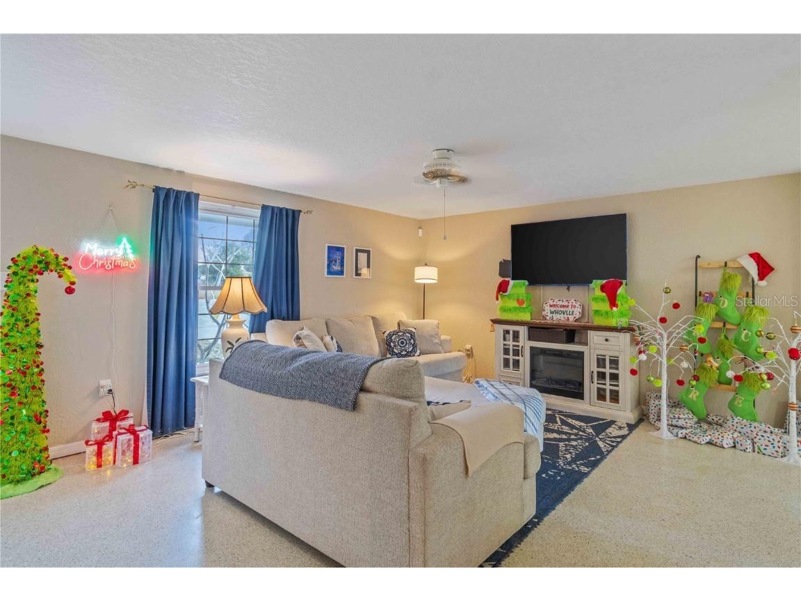 333 Hile Lane Punta Gorda FL 33982 C7518457 image15