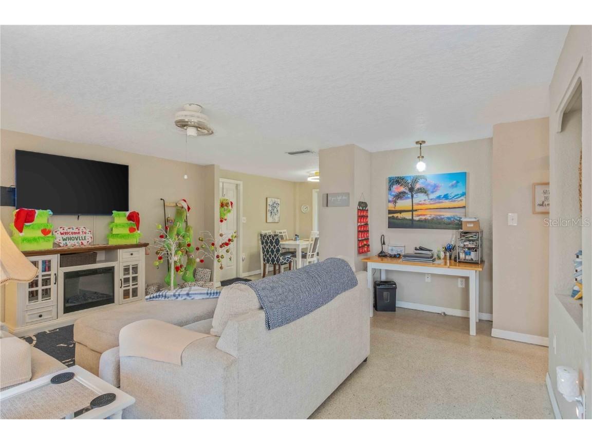 333 Hile Lane Punta Gorda FL 33982 C7518457 image16