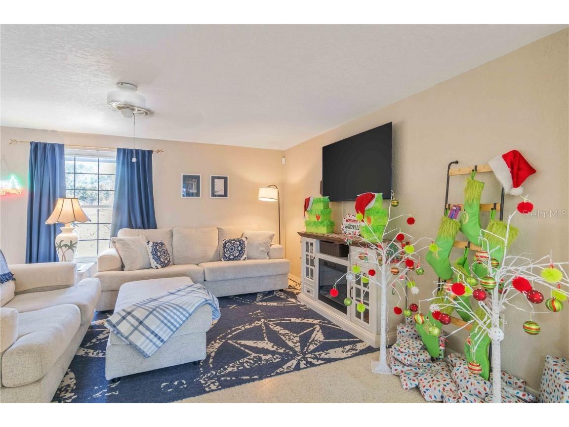 333 Hile Lane Punta Gorda FL 33982 C7518457 image17