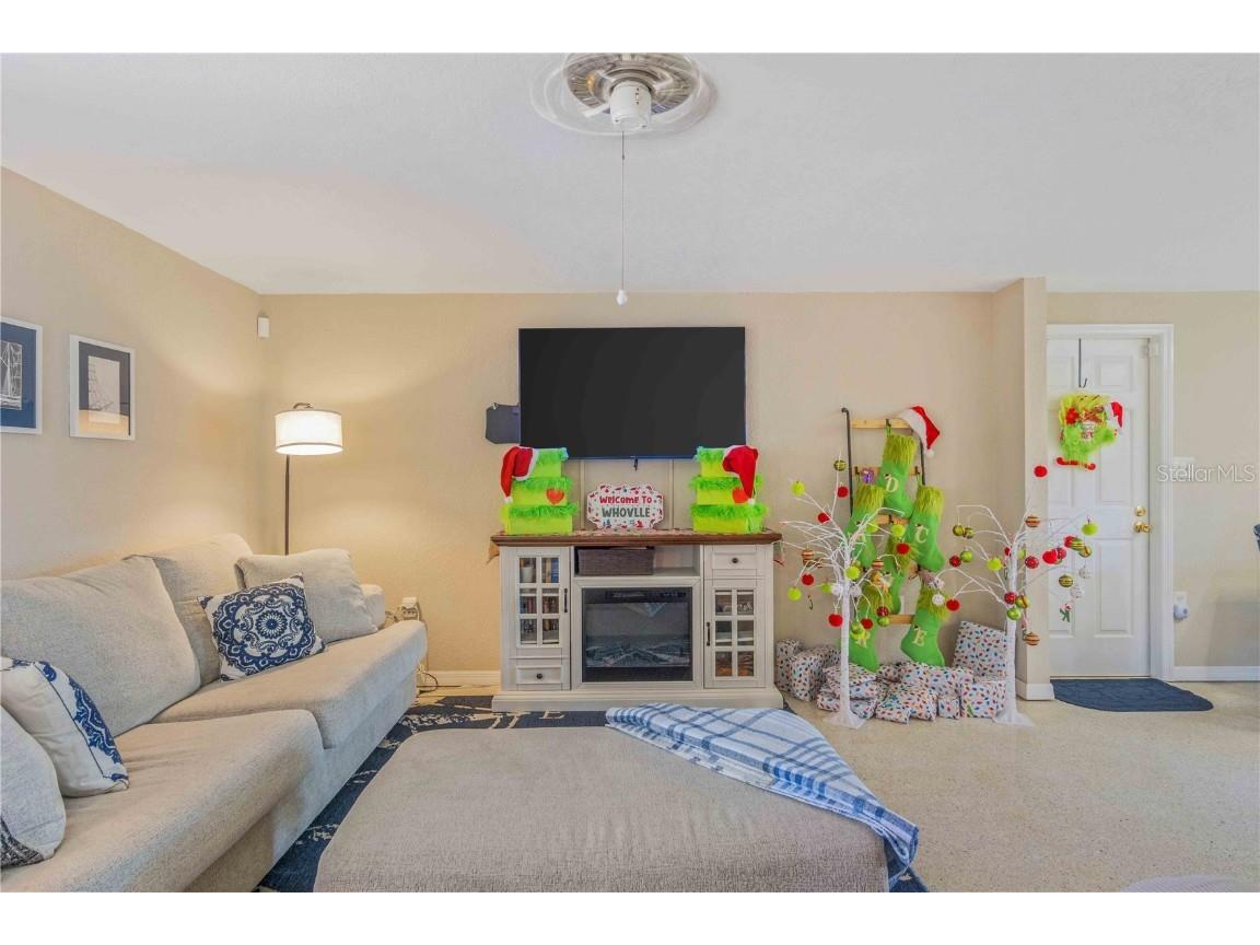 333 Hile Lane Punta Gorda FL 33982 C7518457 image18