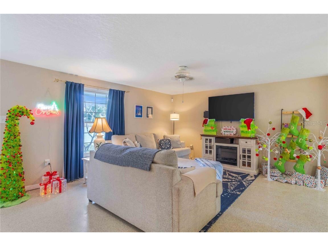 333 Hile Lane Punta Gorda FL 33982 C7518457 image19