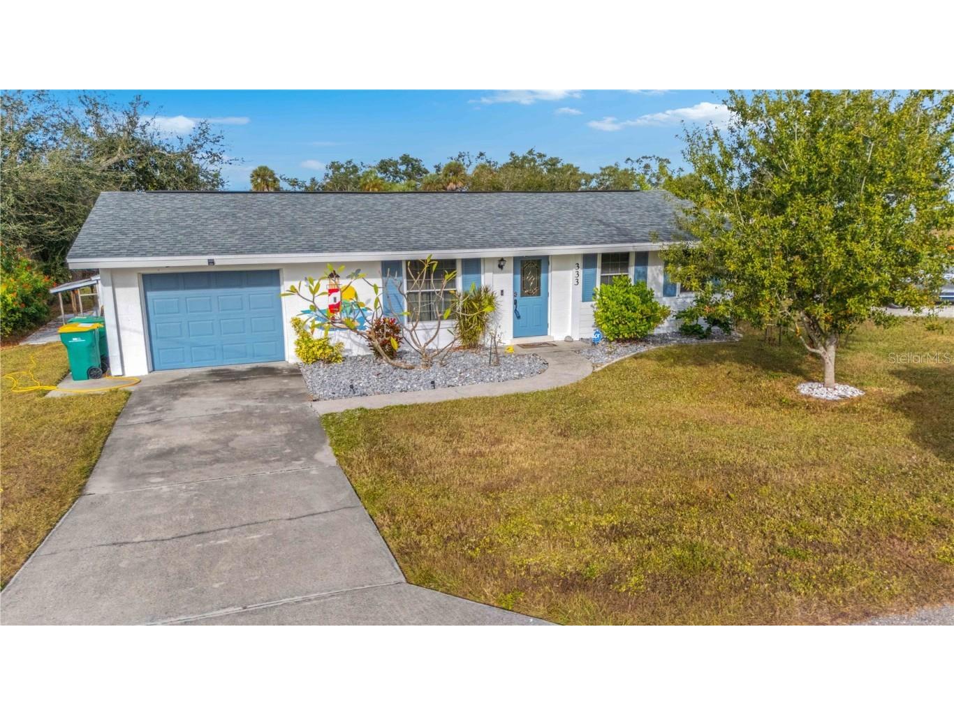 333 Hile Lane Punta Gorda FL 33982 C7518457 image2