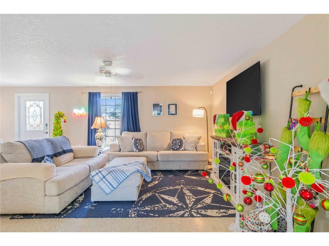 333 Hile Lane Punta Gorda FL 33982 C7518457 image20