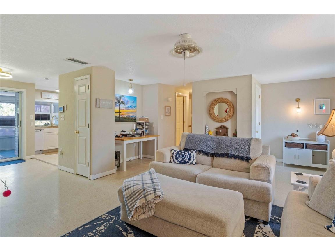 333 Hile Lane Punta Gorda FL 33982 C7518457 image21