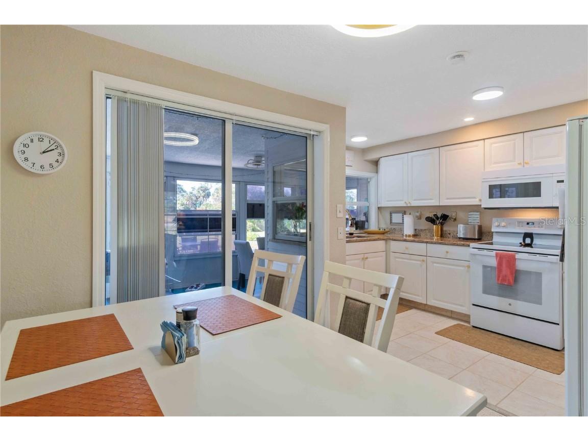 333 Hile Lane Punta Gorda FL 33982 C7518457 image22