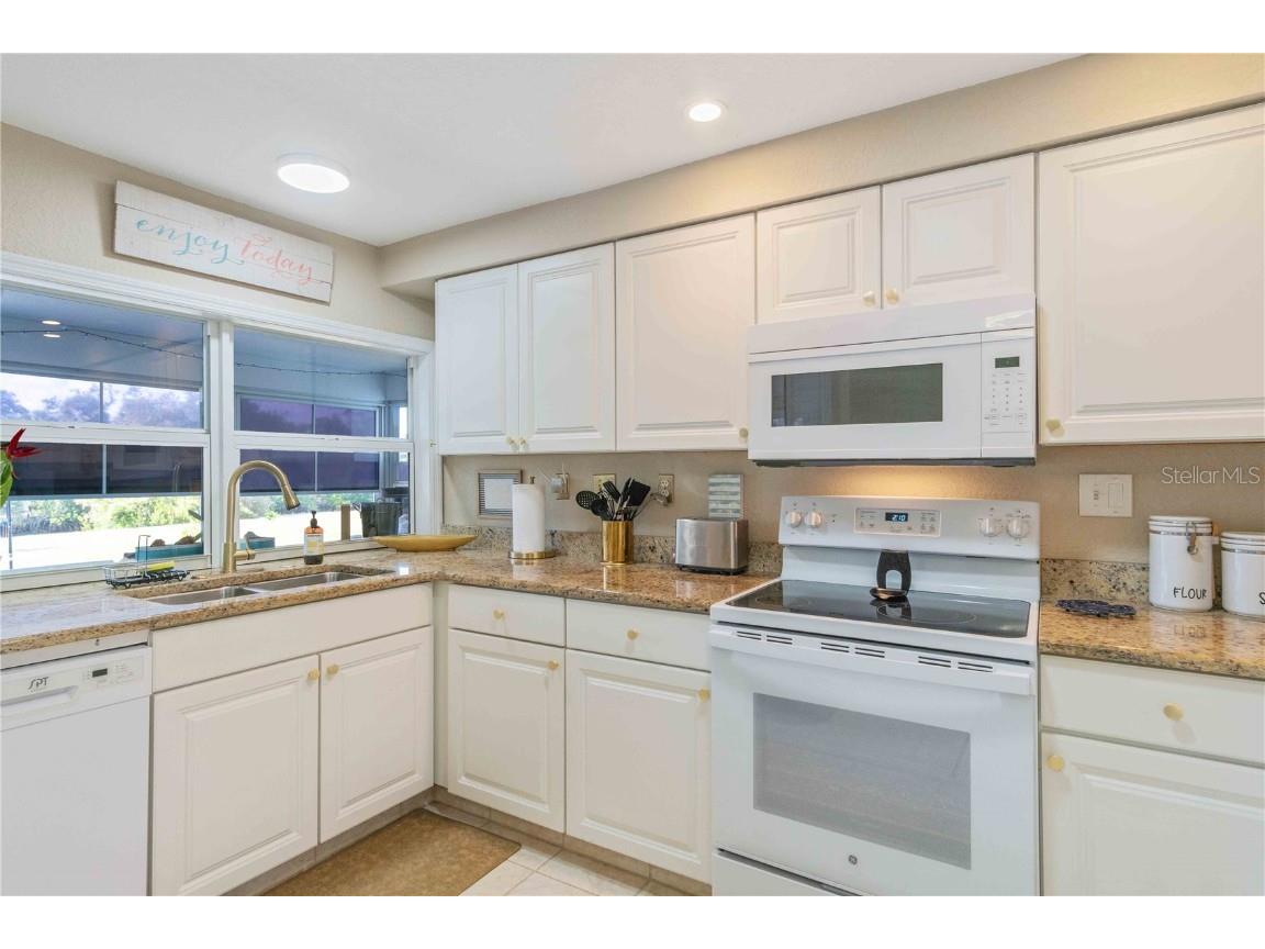 333 Hile Lane Punta Gorda FL 33982 C7518457 image23