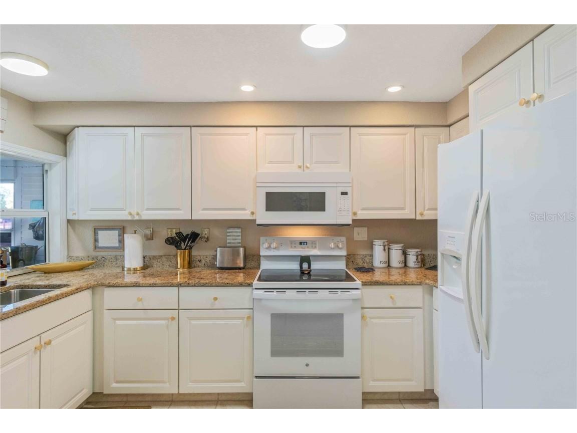 333 Hile Lane Punta Gorda FL 33982 C7518457 image24