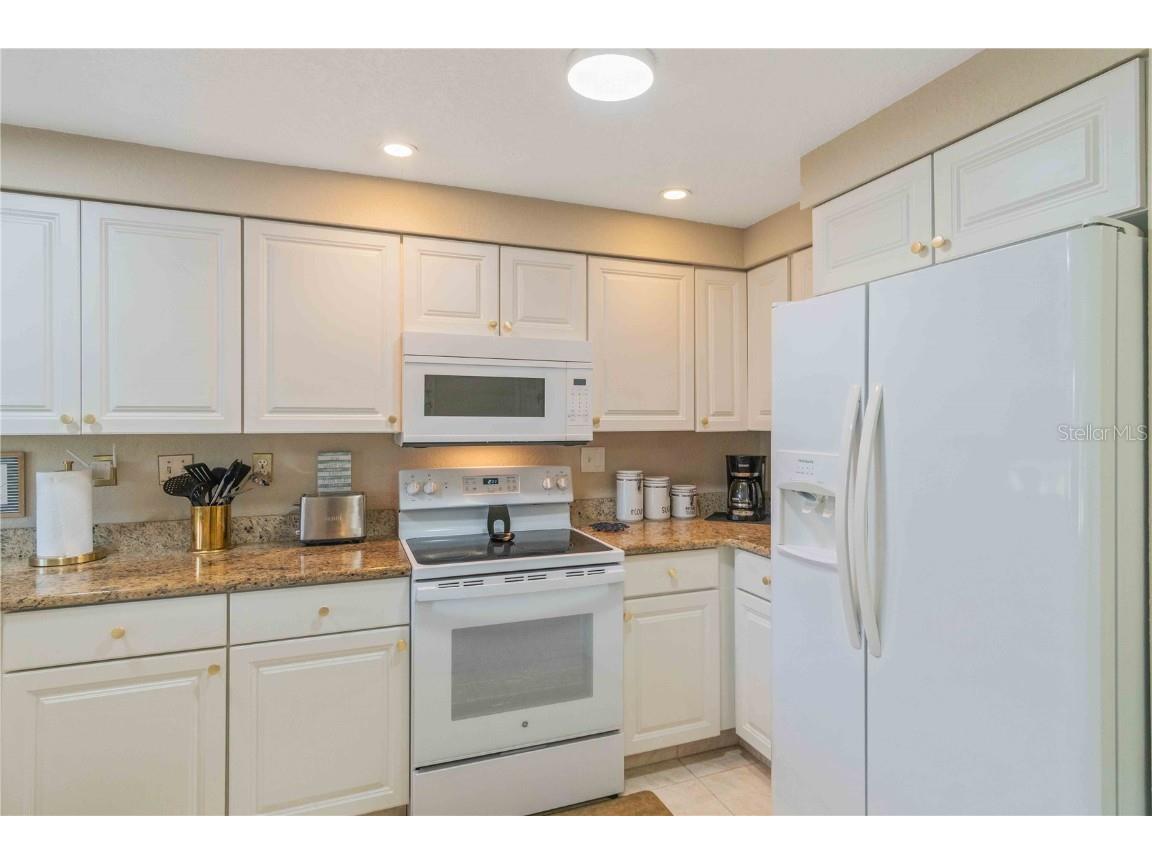 333 Hile Lane Punta Gorda FL 33982 C7518457 image25