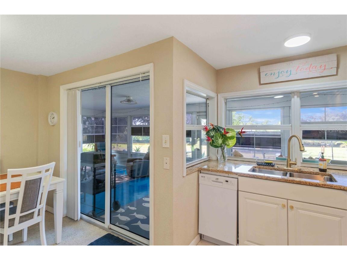 333 Hile Lane Punta Gorda FL 33982 C7518457 image27