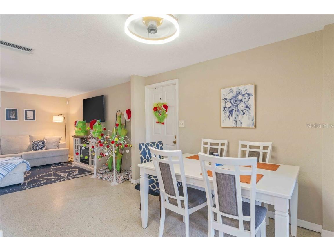 333 Hile Lane Punta Gorda FL 33982 C7518457 image28