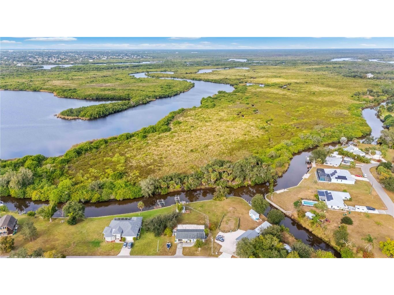 333 Hile Lane Punta Gorda FL 33982 C7518457 image3