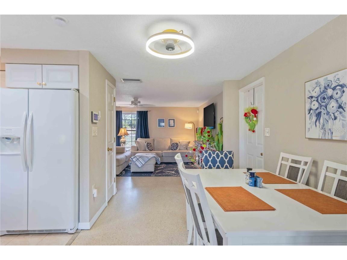 333 Hile Lane Punta Gorda FL 33982 C7518457 image30