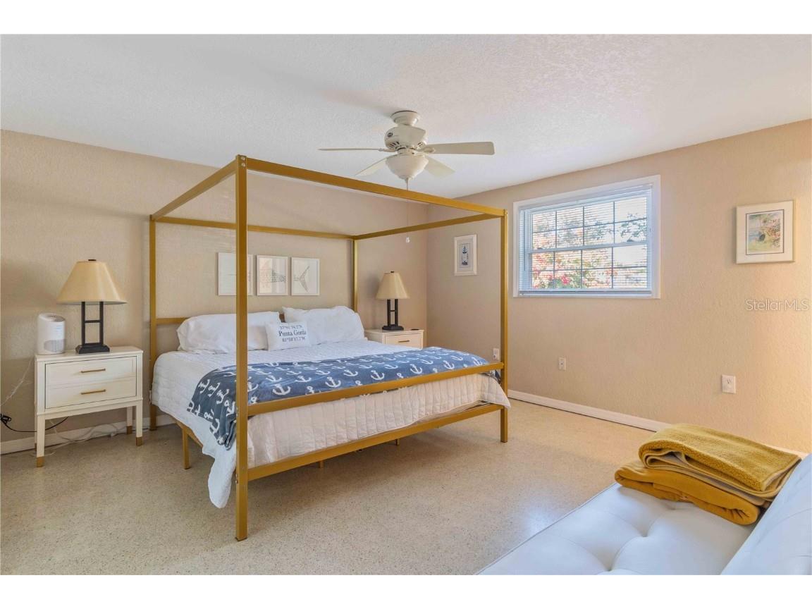 333 Hile Lane Punta Gorda FL 33982 C7518457 image31