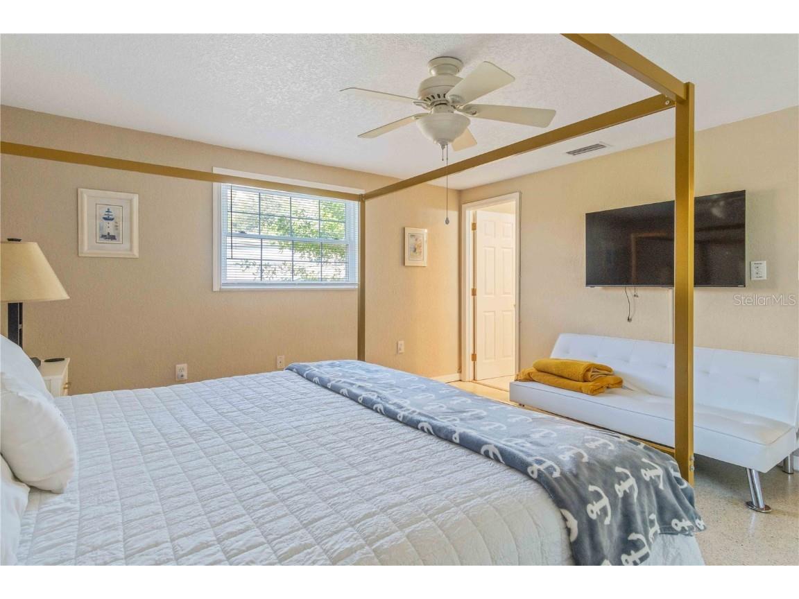 333 Hile Lane Punta Gorda FL 33982 C7518457 image32